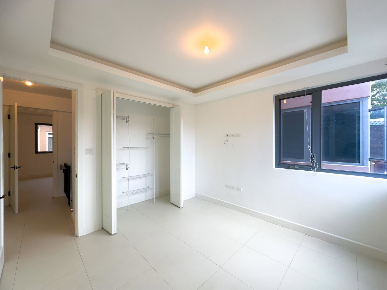 Thirtieth image of 16-27-29 Hopefield Avenue, Kingsto in Kingston 6, St. Andrew, Jamaica - property is For Rent