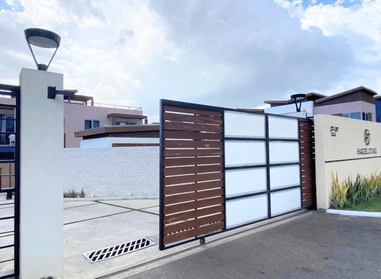 Fourth image of 16-27-29 Hopefield Avenue, Kingsto in Kingston 6, St. Andrew, Jamaica - property is For Rent