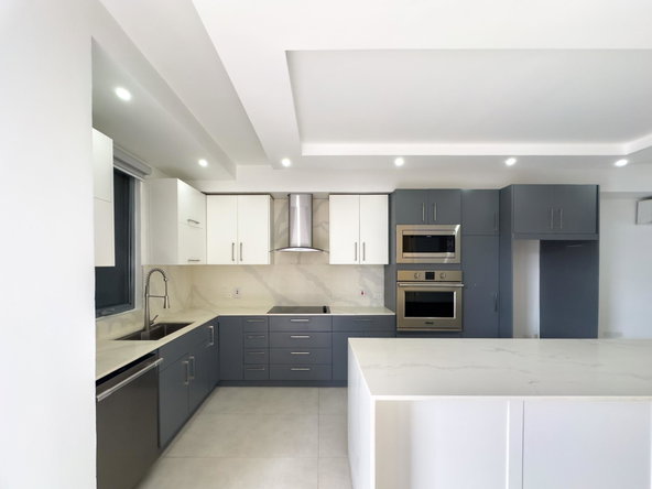 Eighth image of 16-27-29 Hopefield Avenue, Kingsto in Kingston 6, St. Andrew, Jamaica - property is For Rent