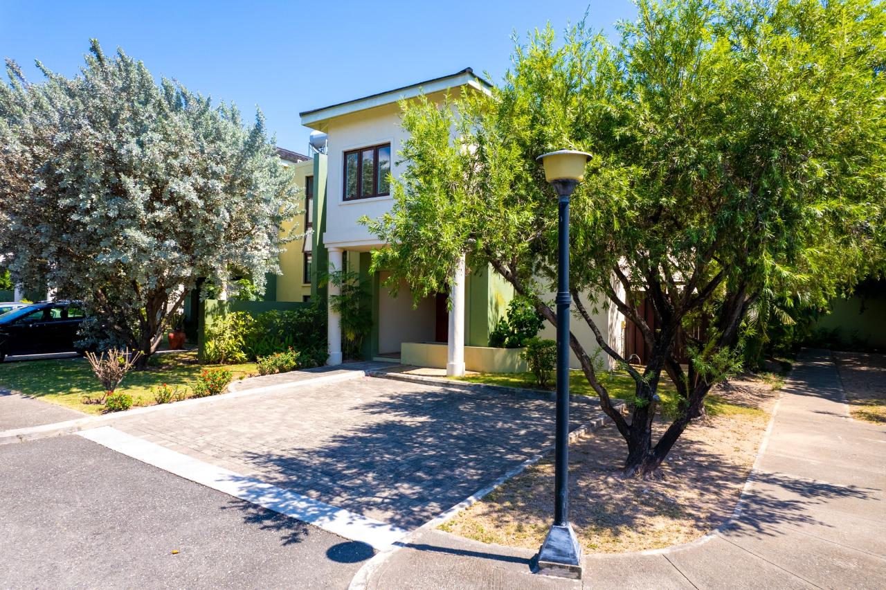 Second image of 11-2 Sunflower Way in Kingston 6, St. Andrew, Jamaica - property is For Rent