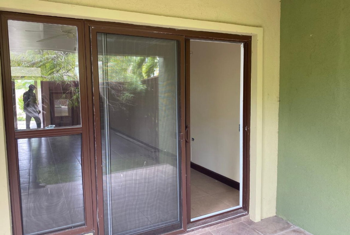 Eleventh image of 11-2 Sunflower Way in Kingston 6, St. Andrew, Jamaica - property is For Rent