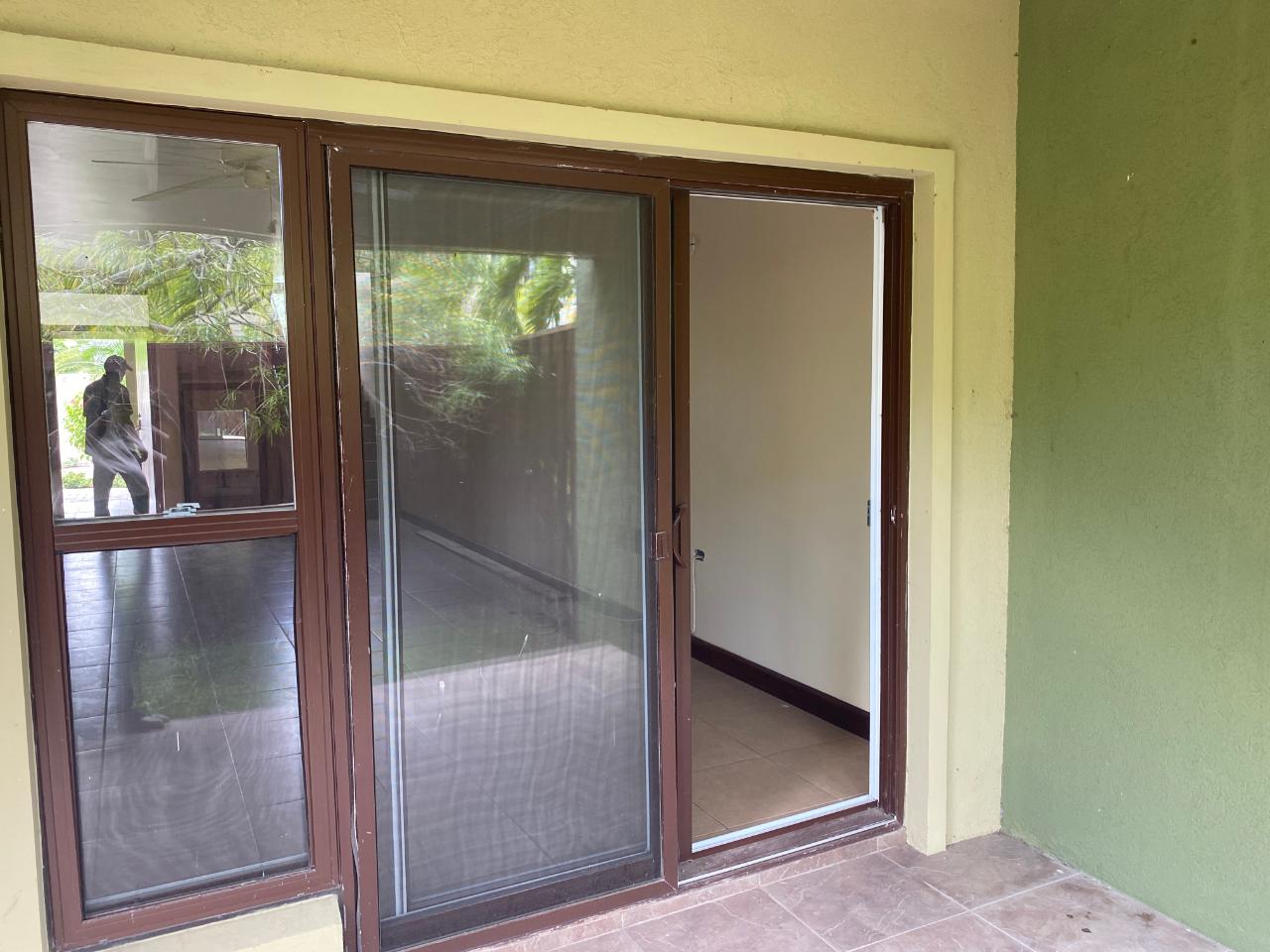 Eleventh image of 11-2 Sunflower Way in Kingston 6, St. Andrew, Jamaica - property is For Rent
