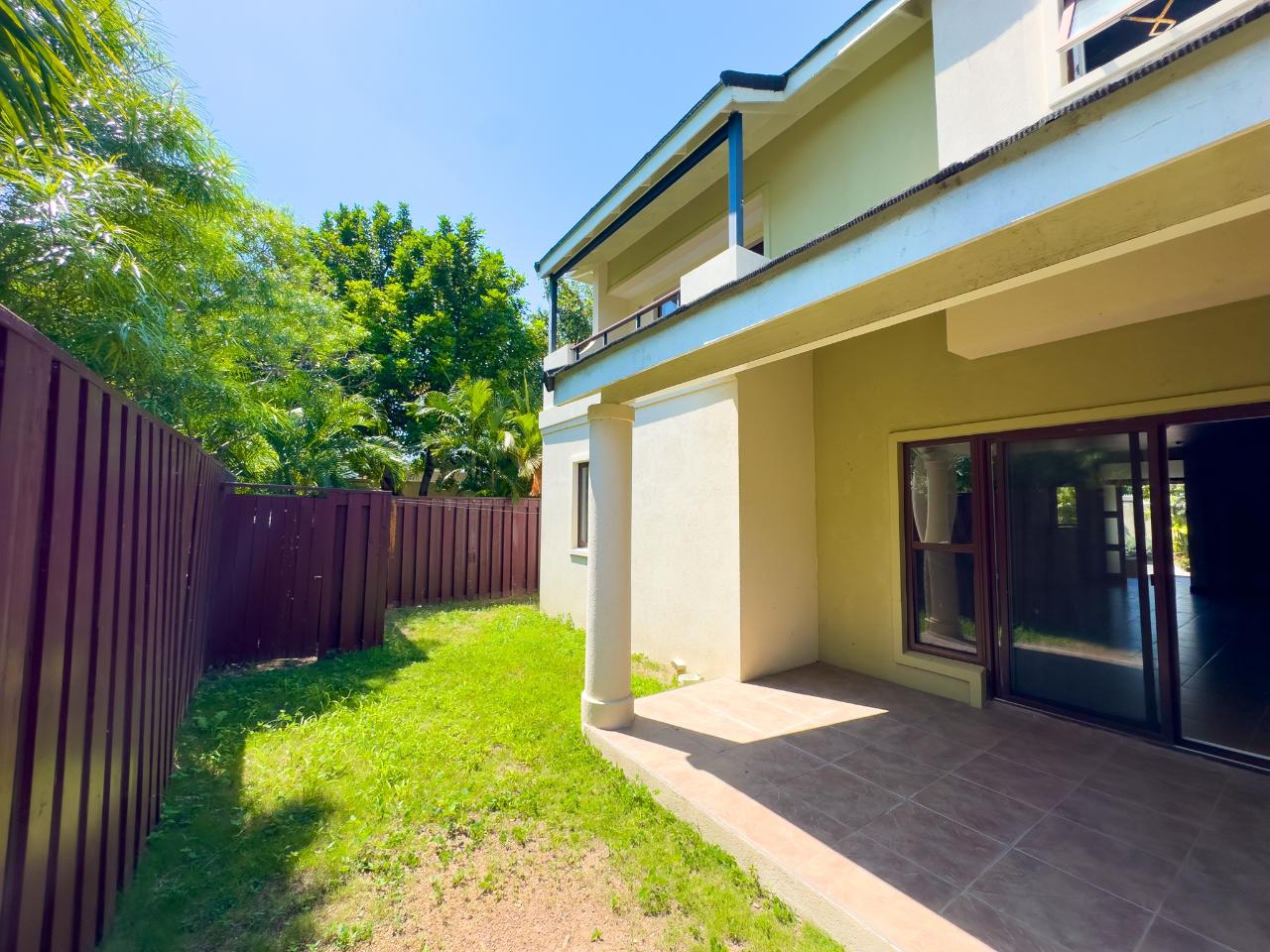 Fourteenth image of 11-2 Sunflower Way in Kingston 6, St. Andrew, Jamaica - property is For Rent