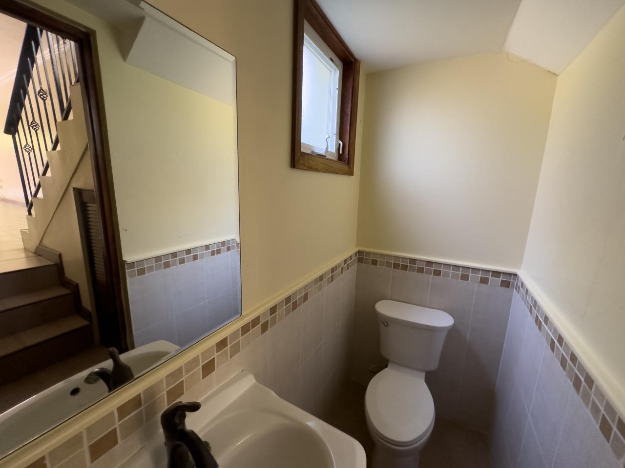 Fifteenth image of 11-2 Sunflower Way in Kingston 6, St. Andrew, Jamaica - property is For Rent