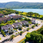 First image of 11-2 Sunflower Way in Kingston 6, St. Andrew, Jamaica - property is For Rent