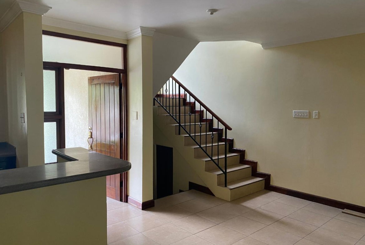 Eighteenth image of 11-2 Sunflower Way in Kingston 6, St. Andrew, Jamaica - property is For Rent