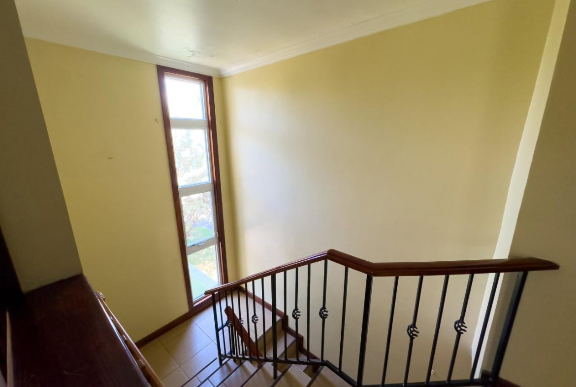 Nineteenth image of 11-2 Sunflower Way in Kingston 6, St. Andrew, Jamaica - property is For Rent