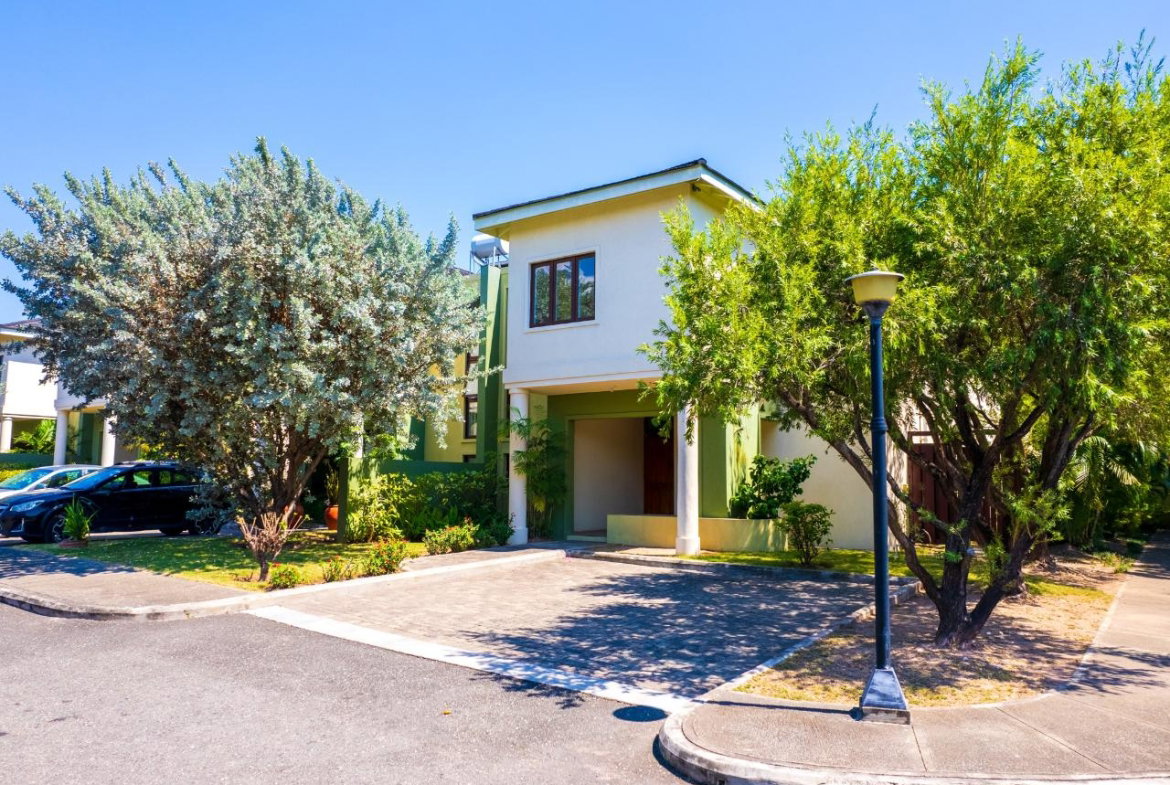 Third image of 11-2 Sunflower Way in Kingston 6, St. Andrew, Jamaica - property is For Rent