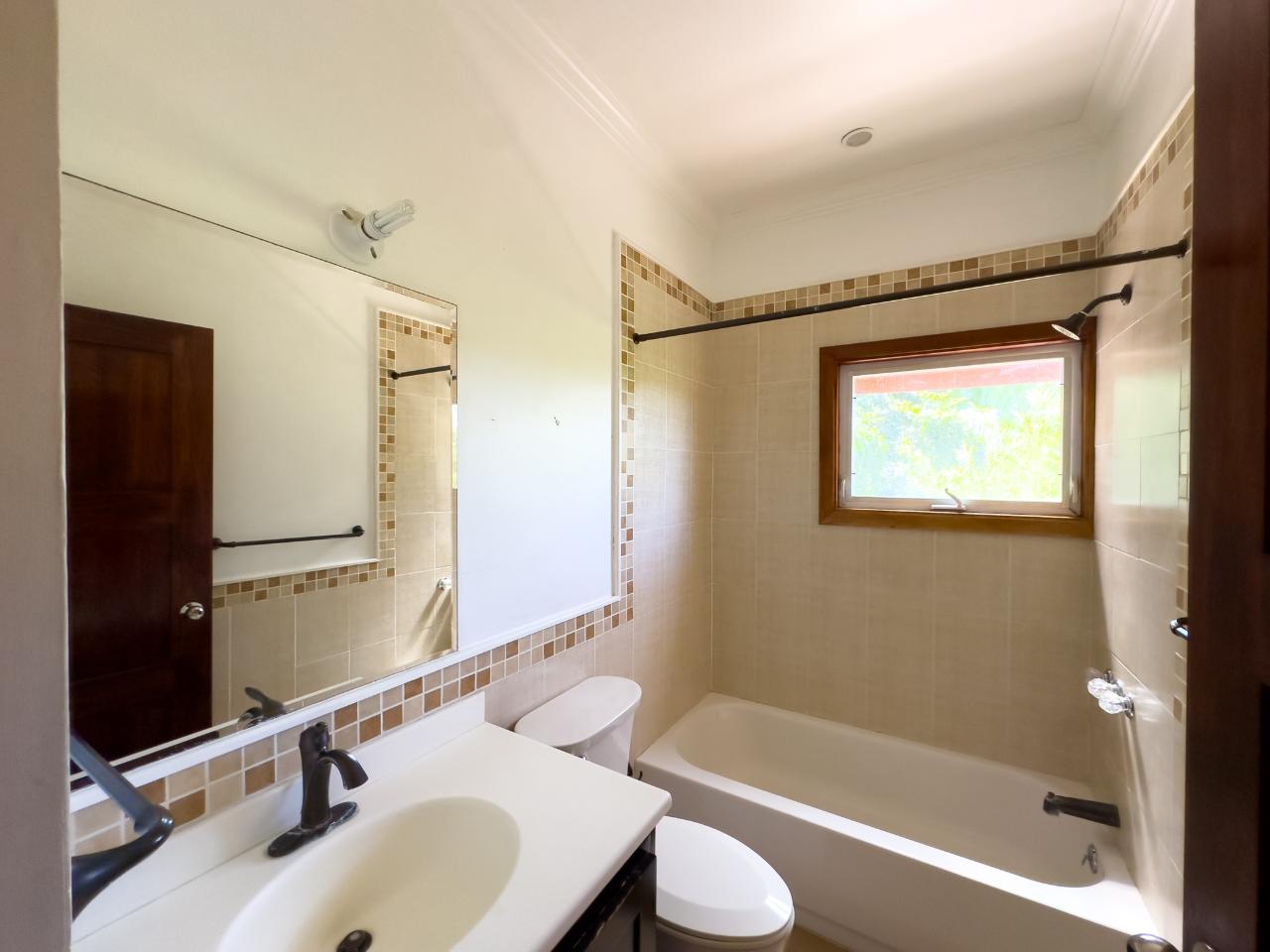 Twenty-First image of 11-2 Sunflower Way in Kingston 6, St. Andrew, Jamaica - property is For Rent