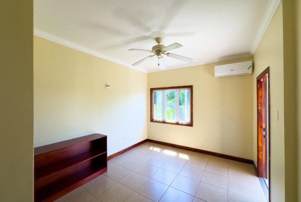 Twenty-Second image of 11-2 Sunflower Way in Kingston 6, St. Andrew, Jamaica - property is For Rent