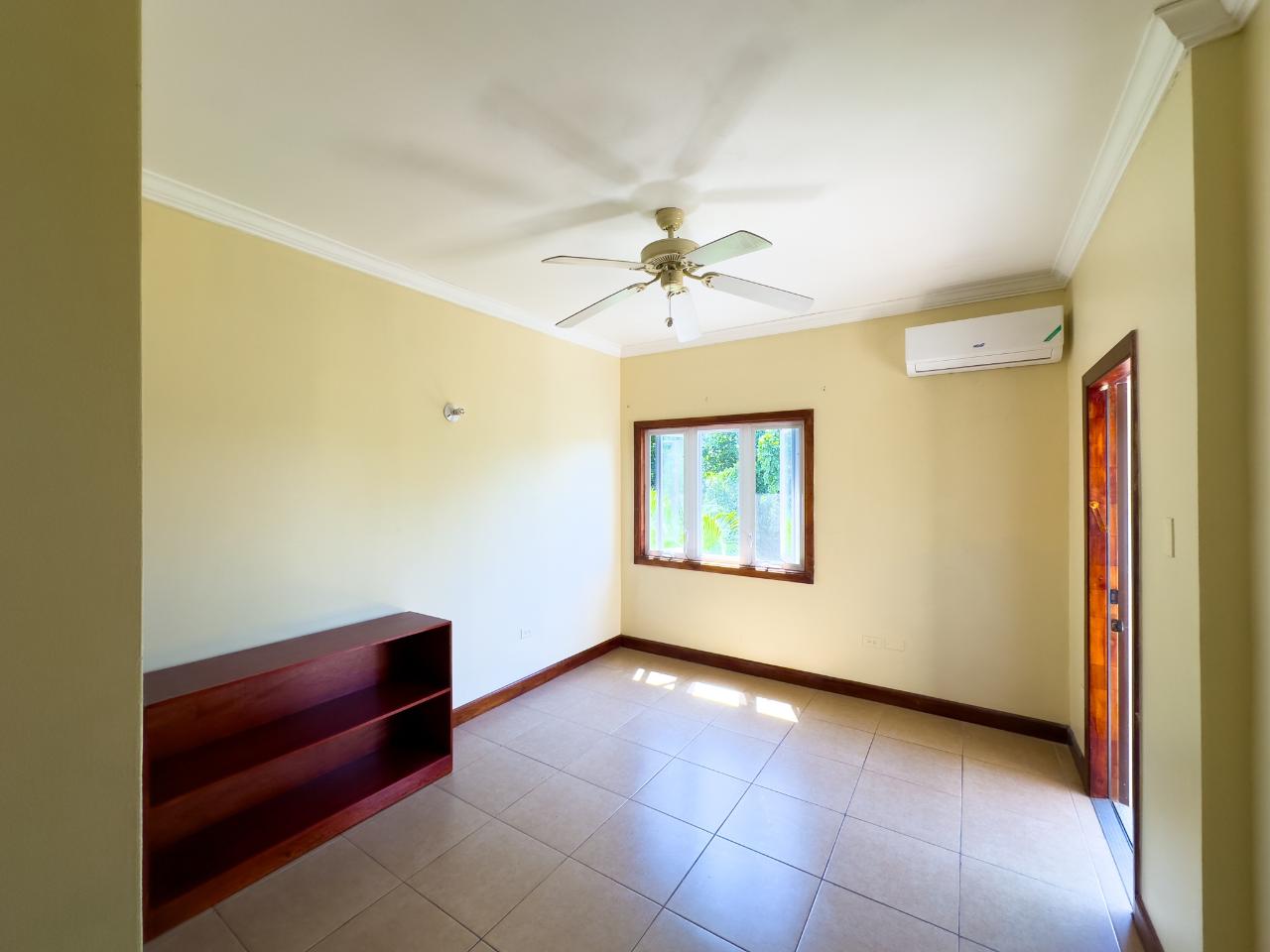 Twenty-Second image of 11-2 Sunflower Way in Kingston 6, St. Andrew, Jamaica - property is For Rent