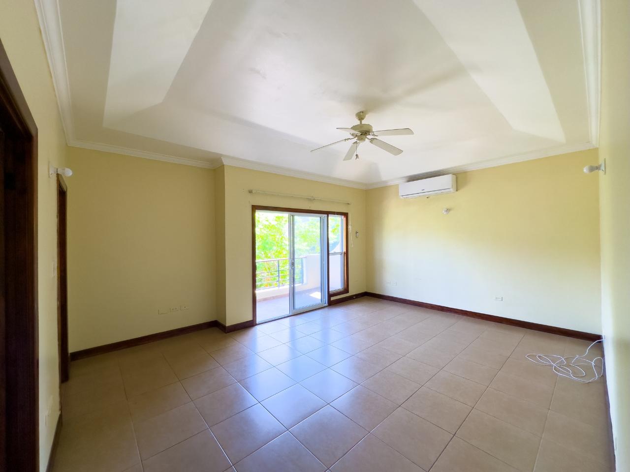 Twenty-Third image of 11-2 Sunflower Way in Kingston 6, St. Andrew, Jamaica - property is For Rent