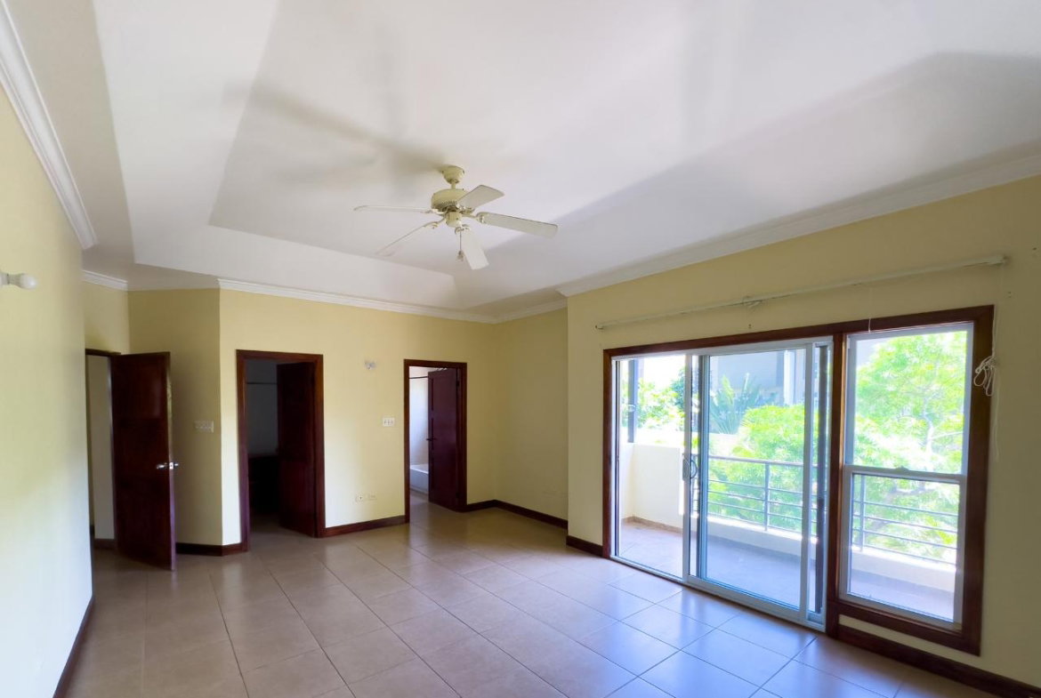 Twenty-Fourth image of 11-2 Sunflower Way in Kingston 6, St. Andrew, Jamaica - property is For Rent