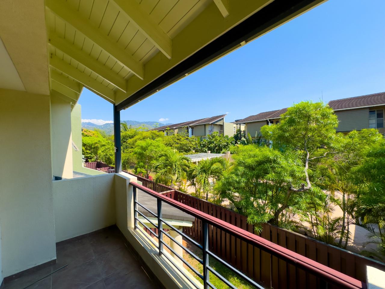 Twenty-Fifth image of 11-2 Sunflower Way in Kingston 6, St. Andrew, Jamaica - property is For Rent