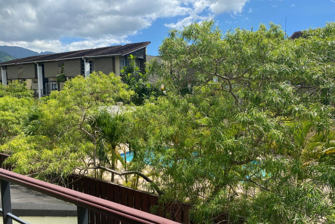 Twenty-Sixth image of 11-2 Sunflower Way in Kingston 6, St. Andrew, Jamaica - property is For Rent