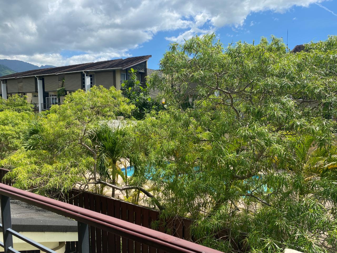 Twenty-Sixth image of 11-2 Sunflower Way in Kingston 6, St. Andrew, Jamaica - property is For Rent