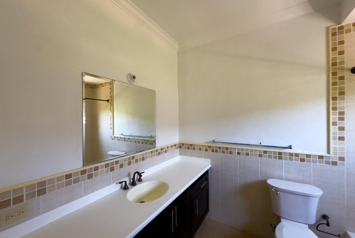 Twenty-Seventh image of 11-2 Sunflower Way in Kingston 6, St. Andrew, Jamaica - property is For Rent