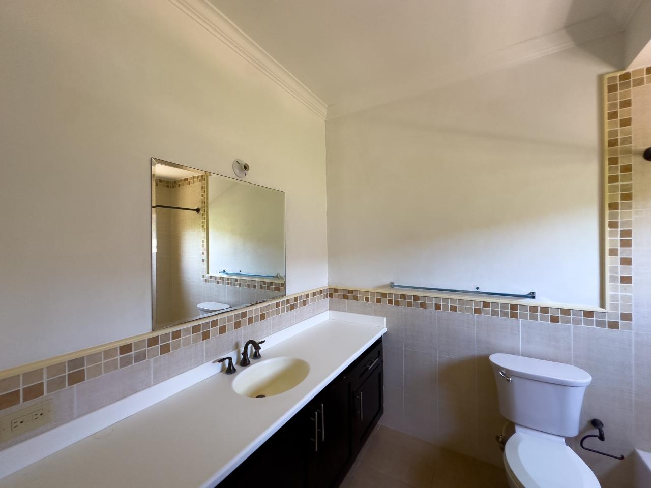 Twenty-Seventh image of 11-2 Sunflower Way in Kingston 6, St. Andrew, Jamaica - property is For Rent