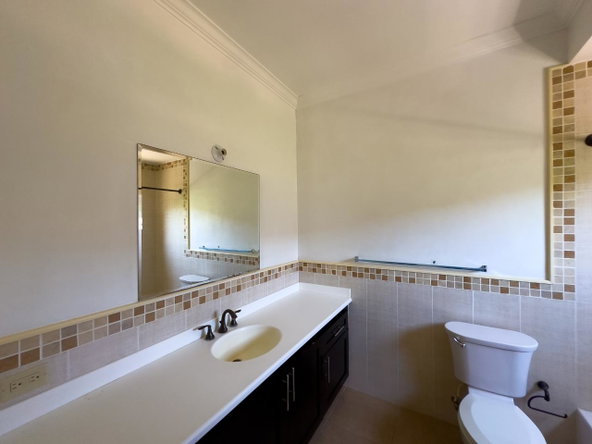 Twenty-Seventh image of 11-2 Sunflower Way in Kingston 6, St. Andrew, Jamaica - property is For Rent