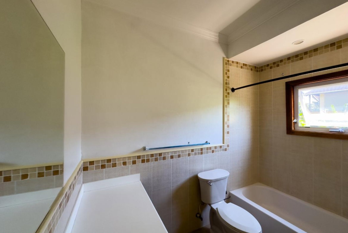 Twenty-Eighth image of 11-2 Sunflower Way in Kingston 6, St. Andrew, Jamaica - property is For Rent