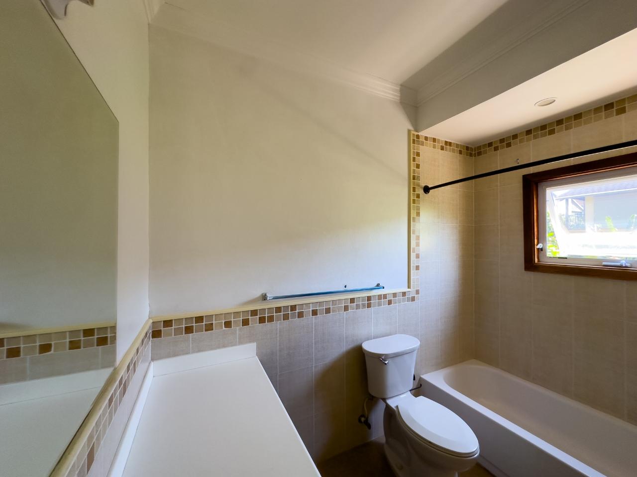 Twenty-Eighth image of 11-2 Sunflower Way in Kingston 6, St. Andrew, Jamaica - property is For Rent