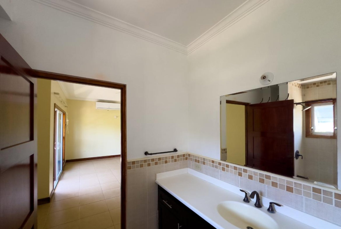 Twenty-Ninth image of 11-2 Sunflower Way in Kingston 6, St. Andrew, Jamaica - property is For Rent