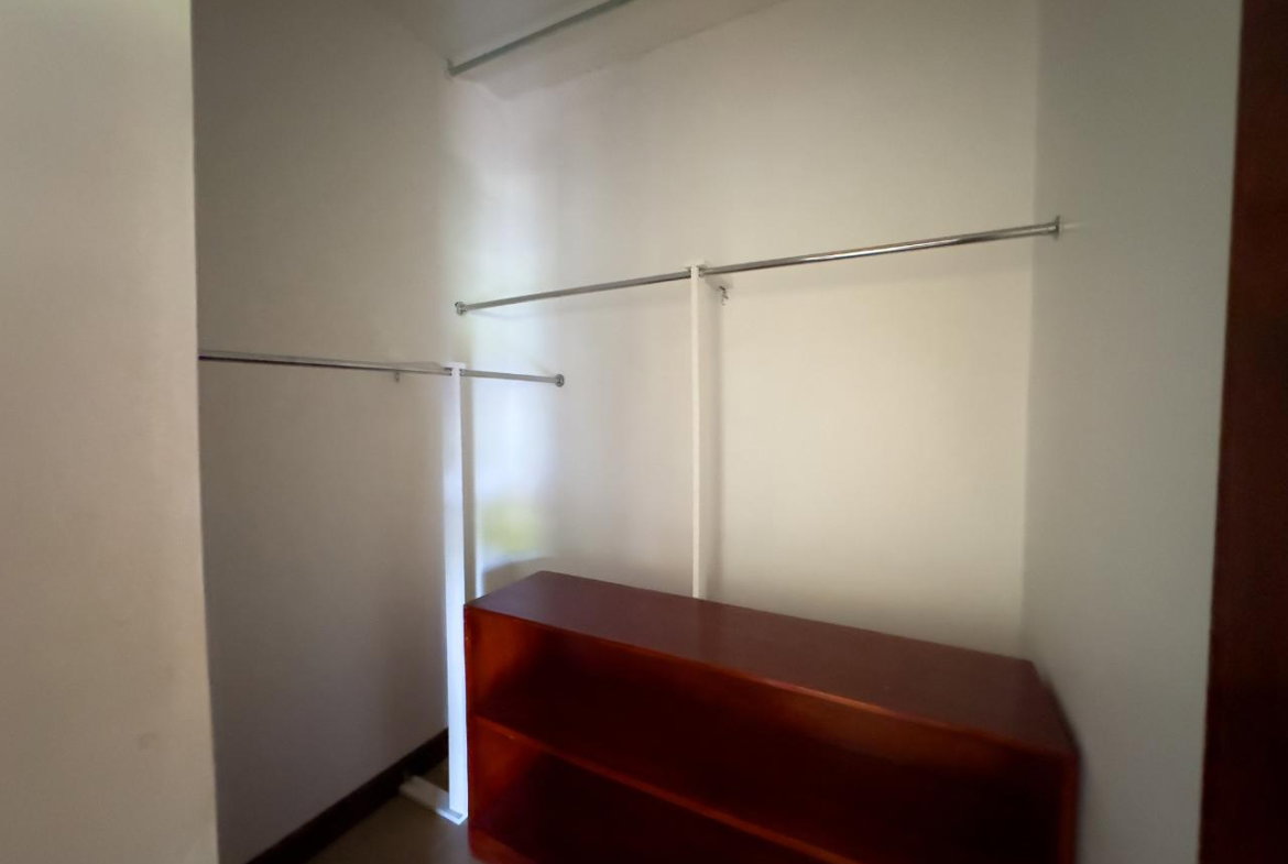 Thirtieth image of 11-2 Sunflower Way in Kingston 6, St. Andrew, Jamaica - property is For Rent