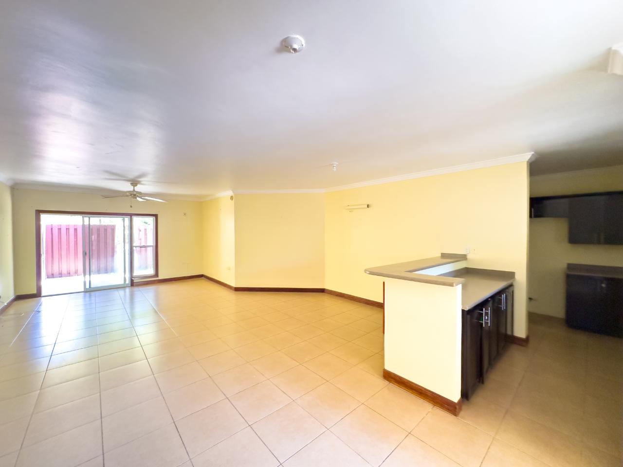 Fourth image of 11-2 Sunflower Way in Kingston 6, St. Andrew, Jamaica - property is For Rent