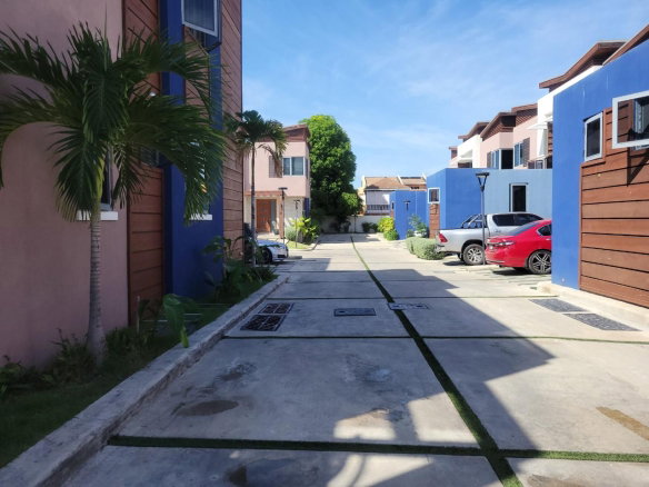 First image of 27 - 29 Hopefield Avenue in Kingston 6, St. Andrew, Jamaica - property is For Rent