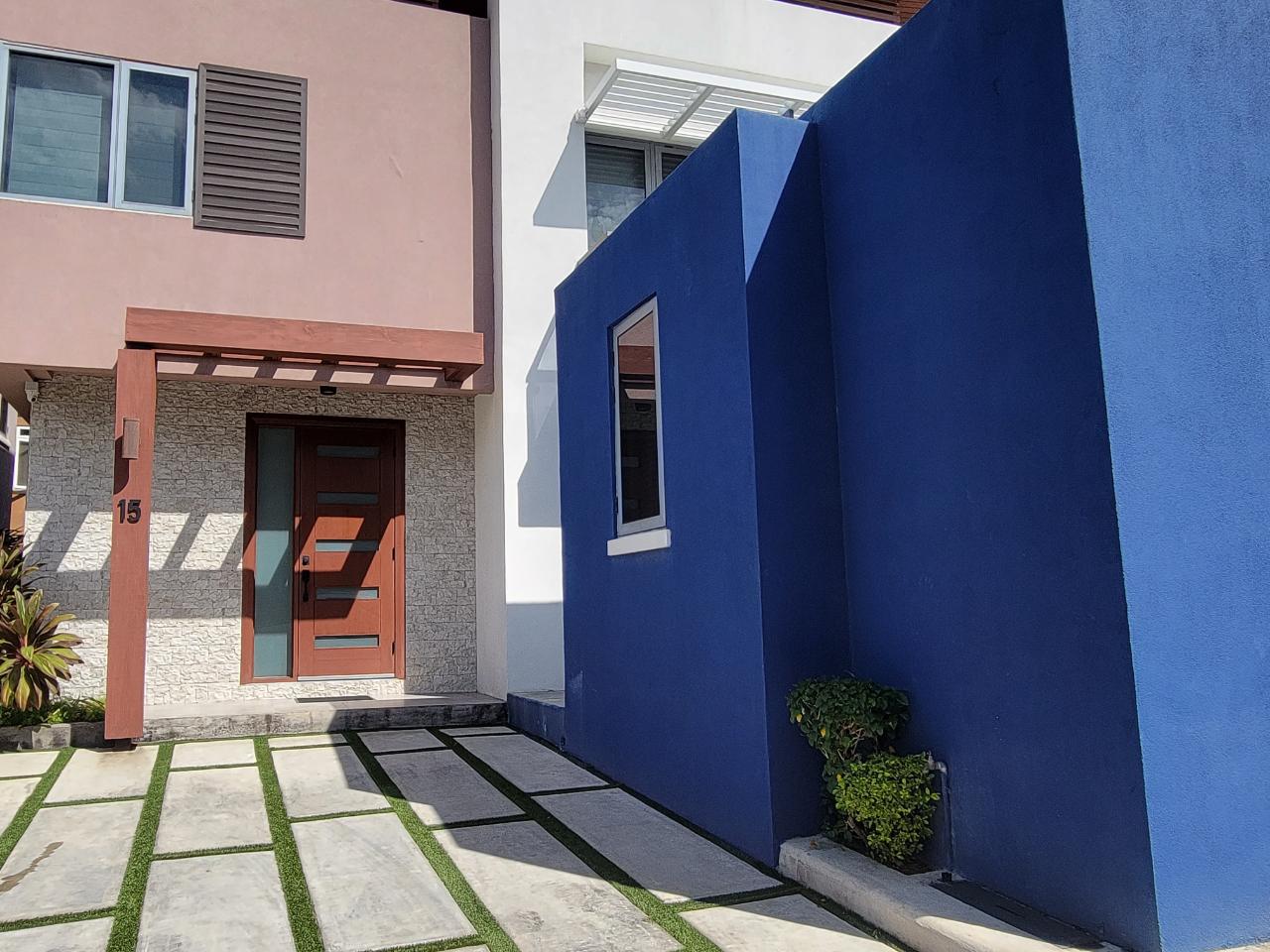 Second image of 27 - 29 Hopefield Avenue in Kingston 6, St. Andrew, Jamaica - property is For Rent