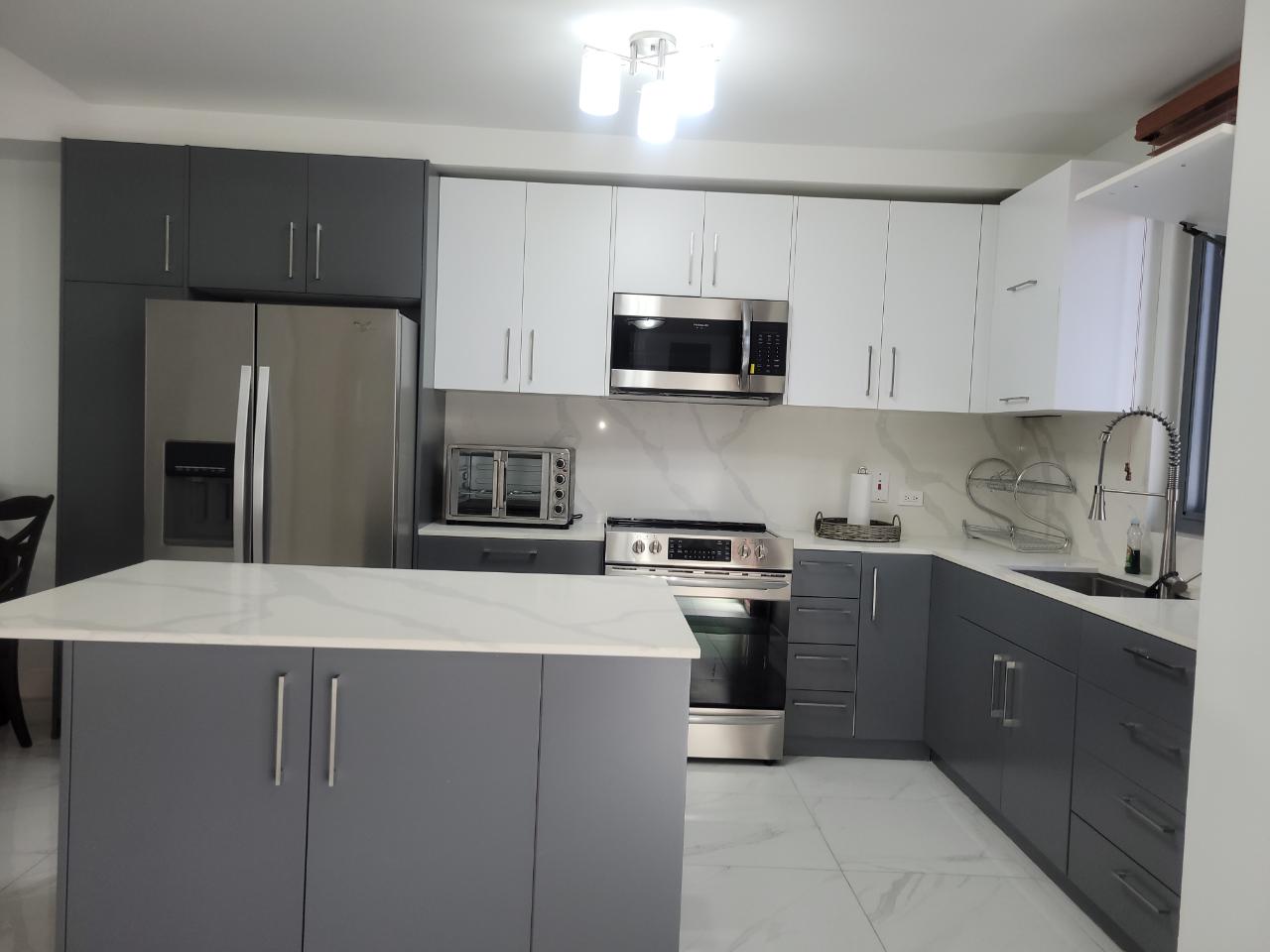 Third image of 27 - 29 Hopefield Avenue in Kingston 6, St. Andrew, Jamaica - property is For Rent