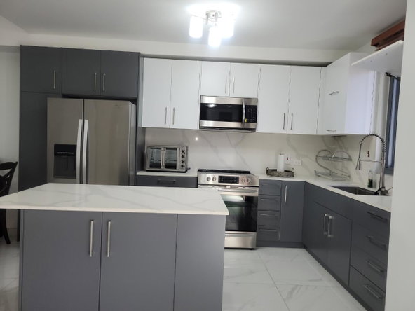 Third image of 27 - 29 Hopefield Avenue in Kingston 6, St. Andrew, Jamaica - property is For Rent