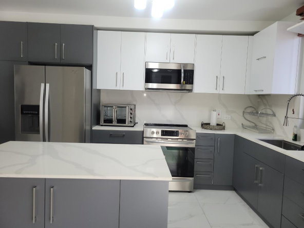 Fourth image of 27 - 29 Hopefield Avenue in Kingston 6, St. Andrew, Jamaica - property is For Rent