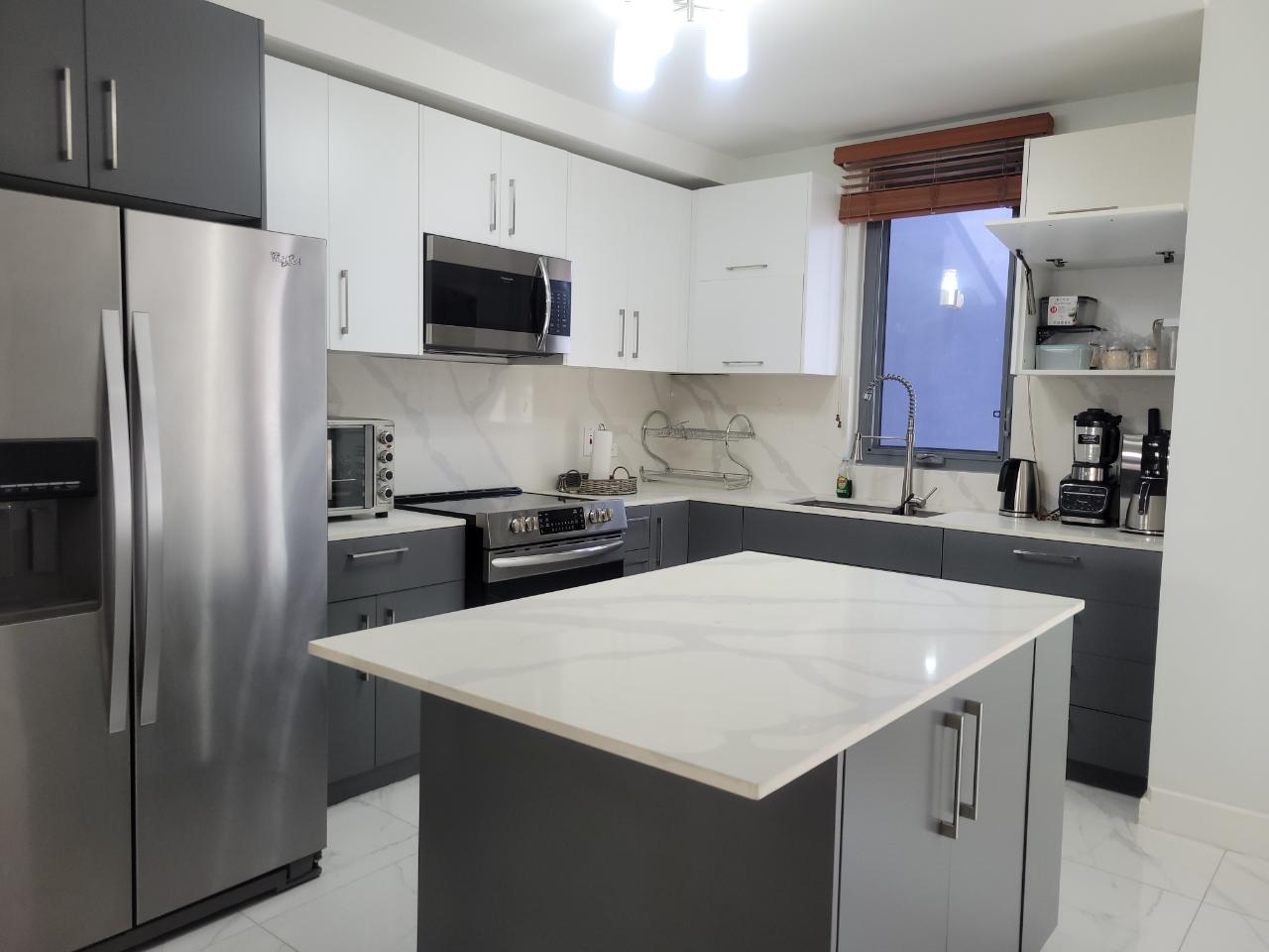 Fifth image of 27 - 29 Hopefield Avenue in Kingston 6, St. Andrew, Jamaica - property is For Rent