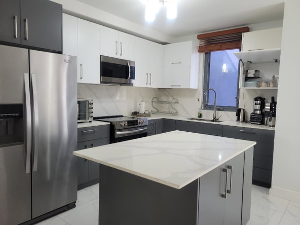 Fifth image of 27 - 29 Hopefield Avenue in Kingston 6, St. Andrew, Jamaica - property is For Rent