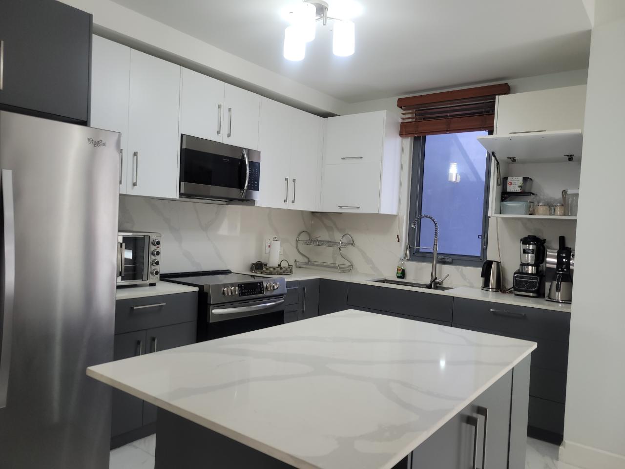 Sixth image of 27 - 29 Hopefield Avenue in Kingston 6, St. Andrew, Jamaica - property is For Rent