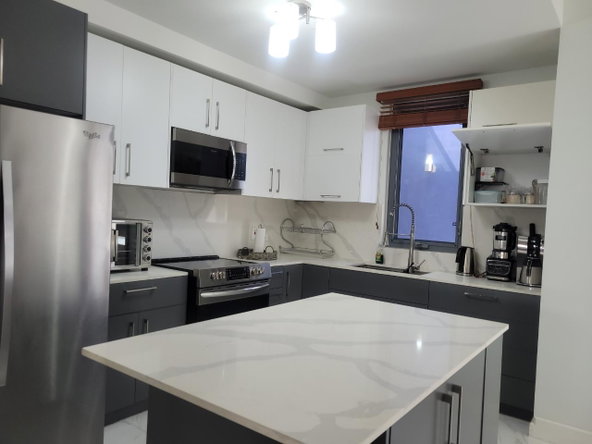 Sixth image of 27 - 29 Hopefield Avenue in Kingston 6, St. Andrew, Jamaica - property is For Rent