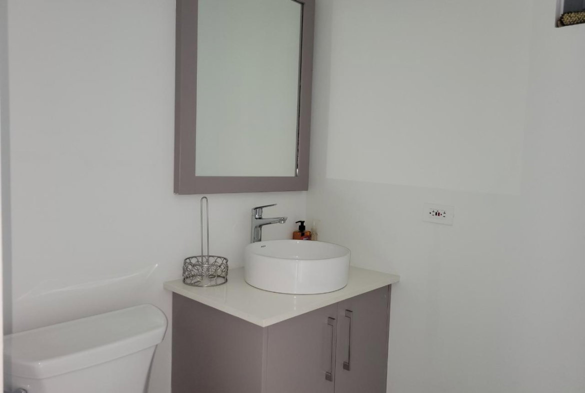 Seventh image of 27 - 29 Hopefield Avenue in Kingston 6, St. Andrew, Jamaica - property is For Rent