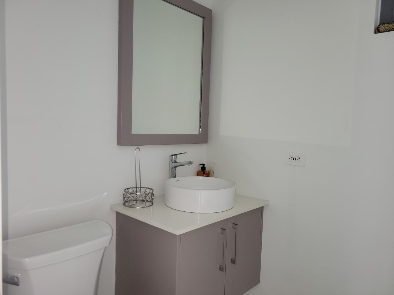 Seventh image of 27 - 29 Hopefield Avenue in Kingston 6, St. Andrew, Jamaica - property is For Rent