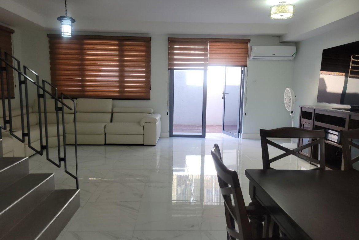 Eighth image of 27 - 29 Hopefield Avenue in Kingston 6, St. Andrew, Jamaica - property is For Rent