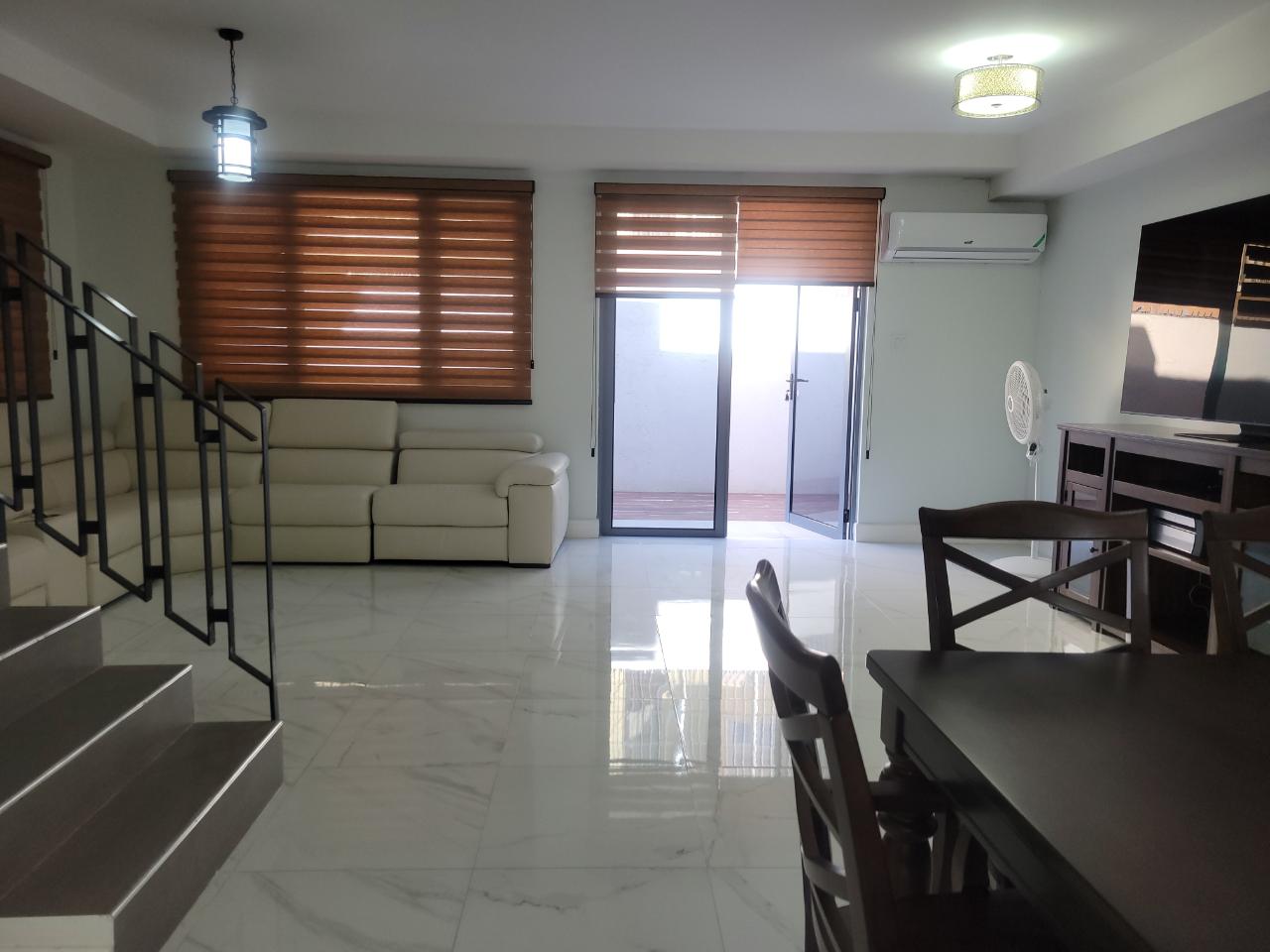 Eighth image of 27 - 29 Hopefield Avenue in Kingston 6, St. Andrew, Jamaica - property is For Rent