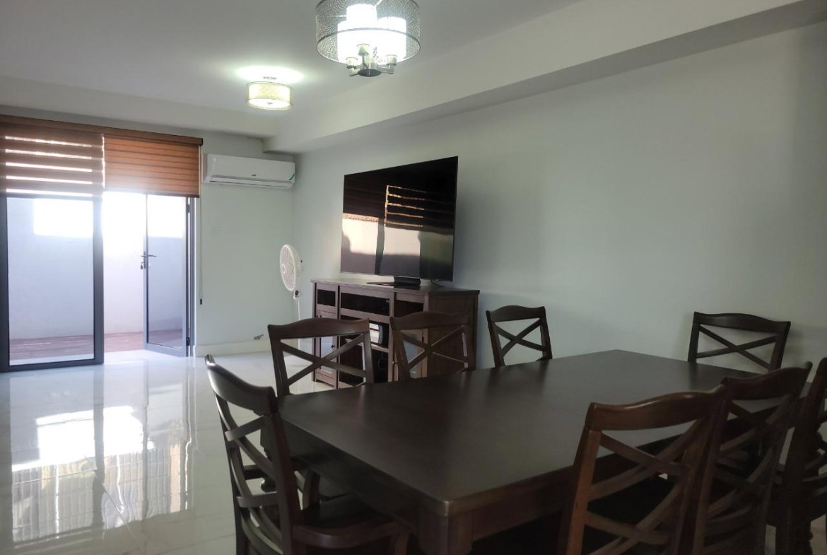 Ninth image of 27 - 29 Hopefield Avenue in Kingston 6, St. Andrew, Jamaica - property is For Rent