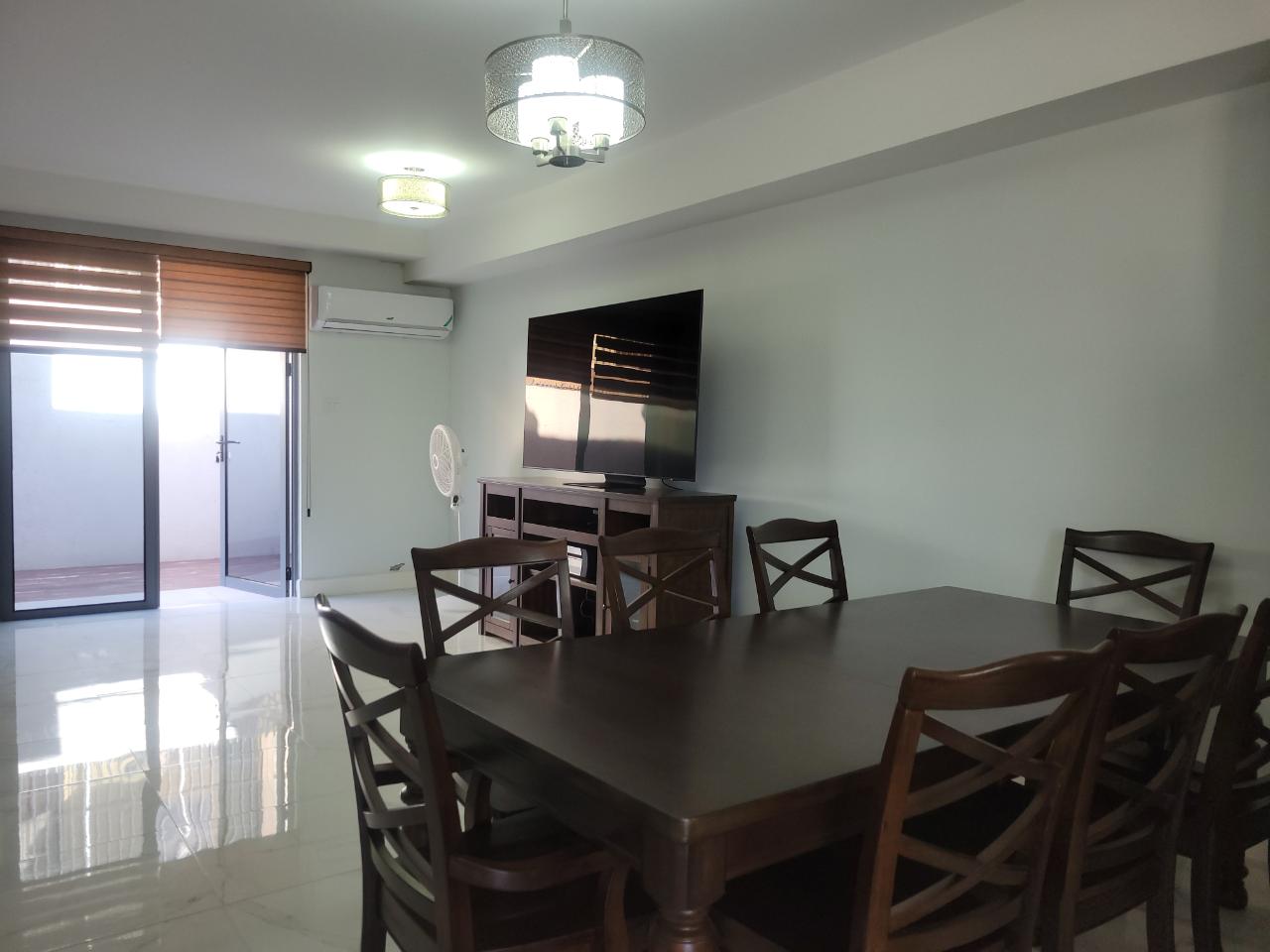 Ninth image of 27 - 29 Hopefield Avenue in Kingston 6, St. Andrew, Jamaica - property is For Rent