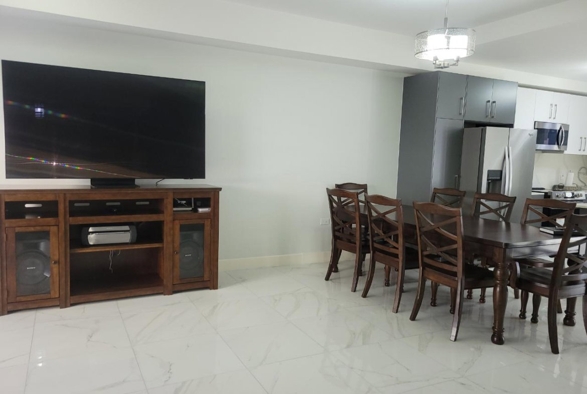 Tenth image of 27 - 29 Hopefield Avenue in Kingston 6, St. Andrew, Jamaica - property is For Rent