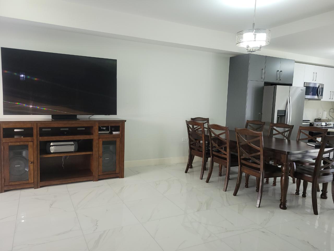 Tenth image of 27 - 29 Hopefield Avenue in Kingston 6, St. Andrew, Jamaica - property is For Rent