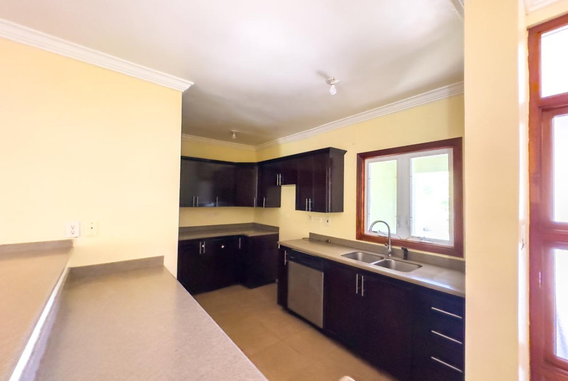 Fifth image of 11-2 Sunflower Way in Kingston 6, St. Andrew, Jamaica - property is For Rent