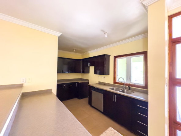 Fifth image of 11-2 Sunflower Way in Kingston 6, St. Andrew, Jamaica - property is For Rent