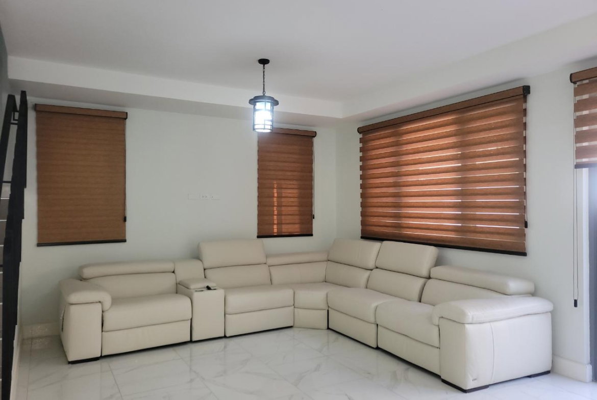 Eleventh image of 27 - 29 Hopefield Avenue in Kingston 6, St. Andrew, Jamaica - property is For Rent