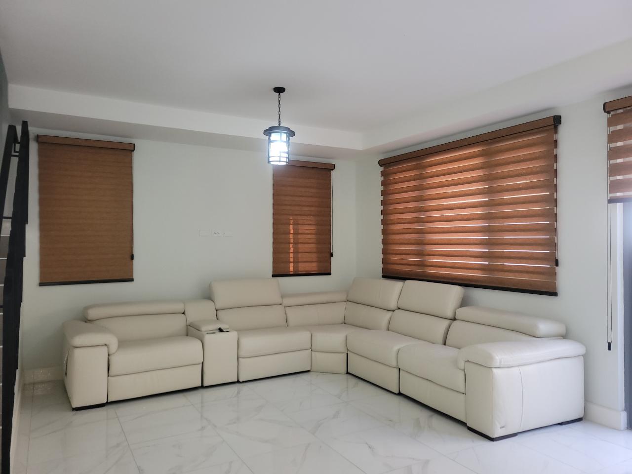 Eleventh image of 27 - 29 Hopefield Avenue in Kingston 6, St. Andrew, Jamaica - property is For Rent