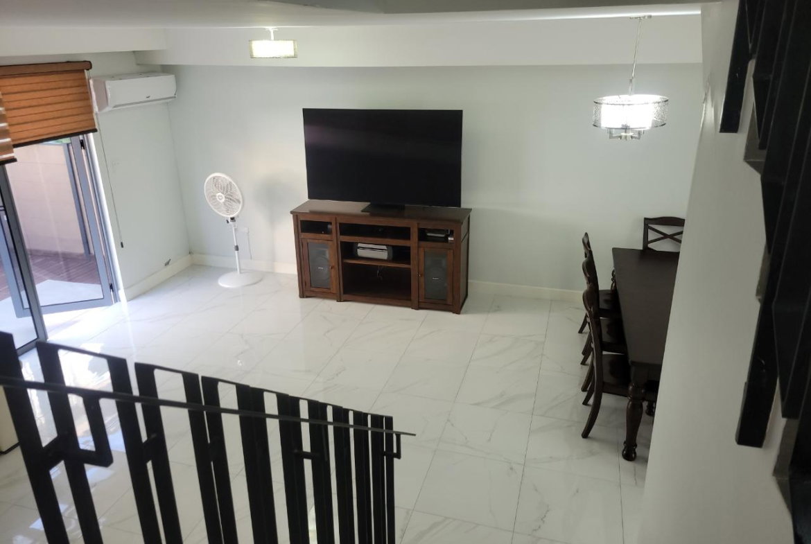 Twelfth image of 27 - 29 Hopefield Avenue in Kingston 6, St. Andrew, Jamaica - property is For Rent